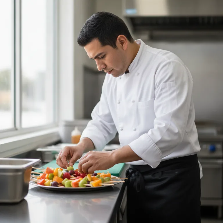 Catering servicio en Pachuca de Soto
